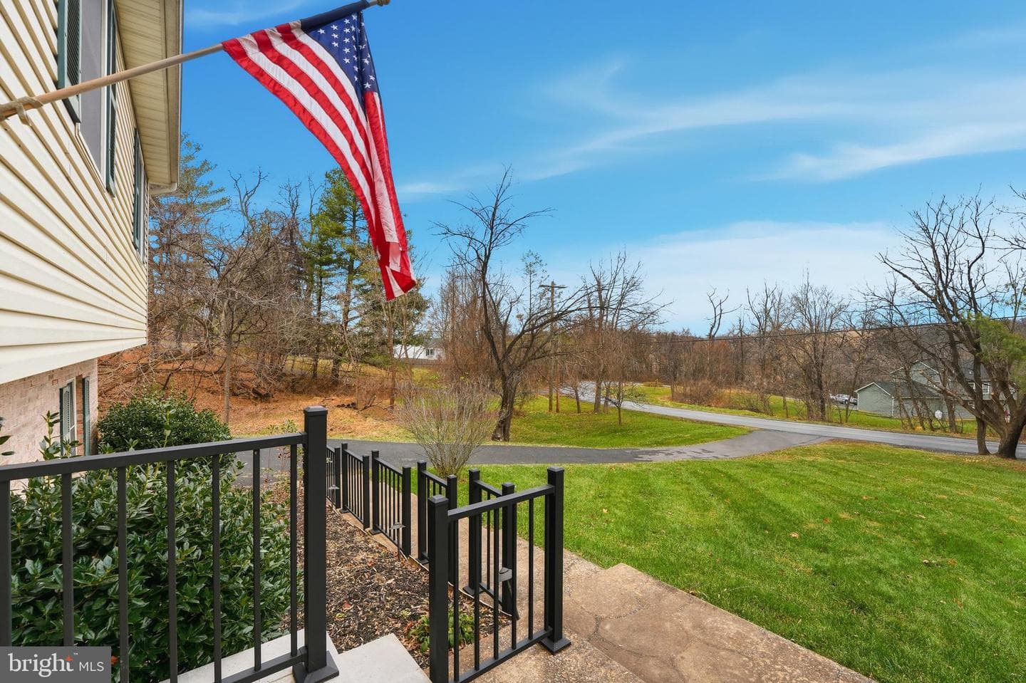 1073 Mountain Heights Road photo 48