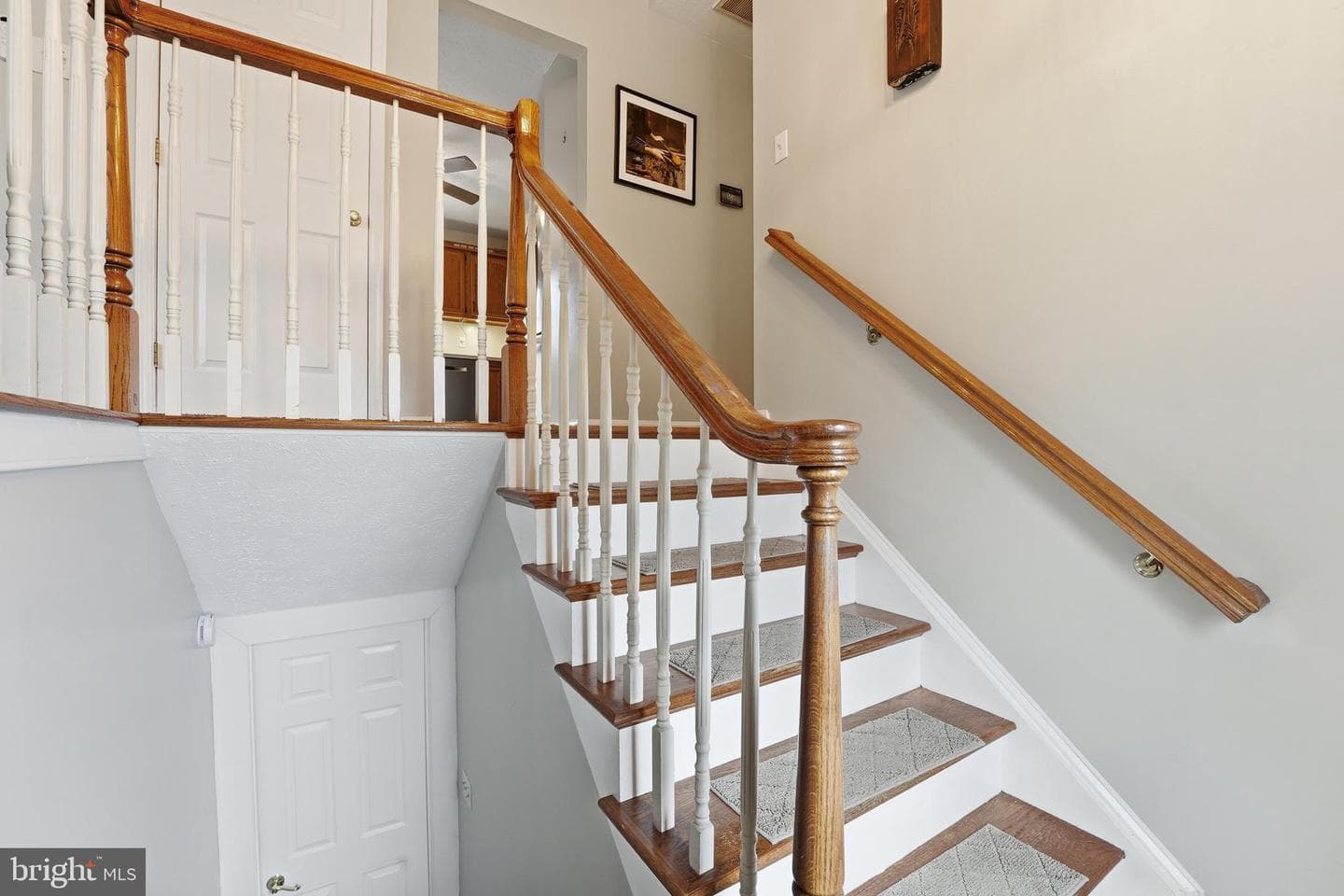 1073 Mountain Heights Road photo 5