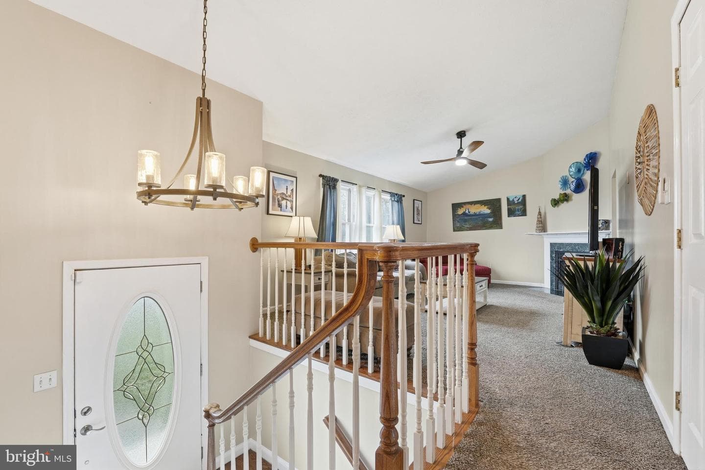 1073 Mountain Heights Road photo 6