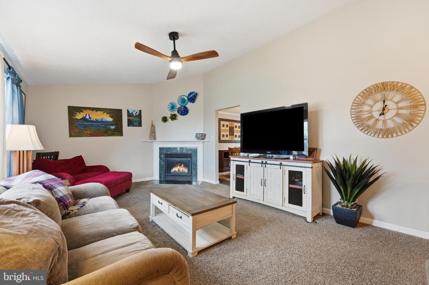 1073 Mountain Heights Road photo 8