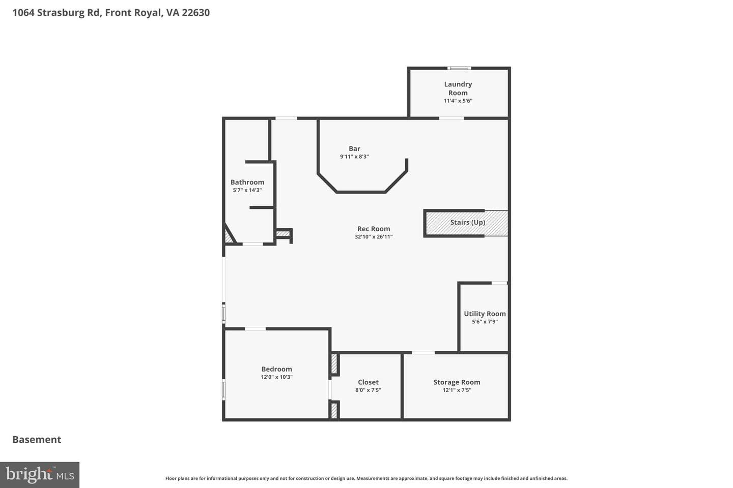 1064 Strasburg Road photo 10