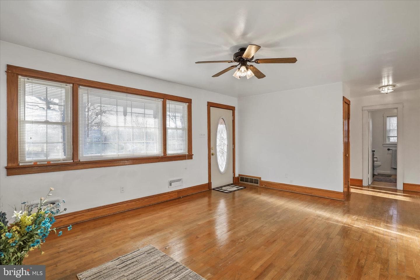 1064 Strasburg Road photo 13