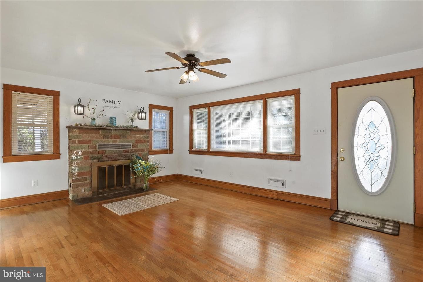 1064 Strasburg Road photo 14
