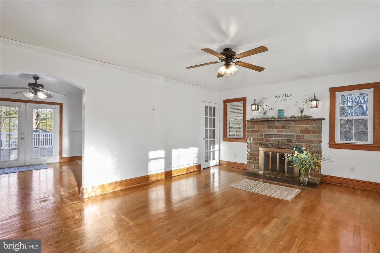 1064 Strasburg Road photo 15
