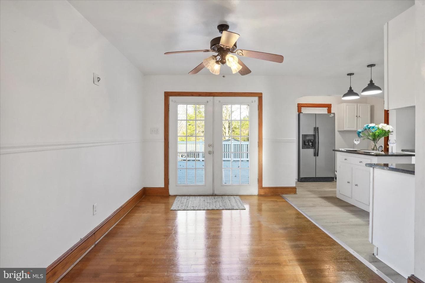 1064 Strasburg Road photo 26