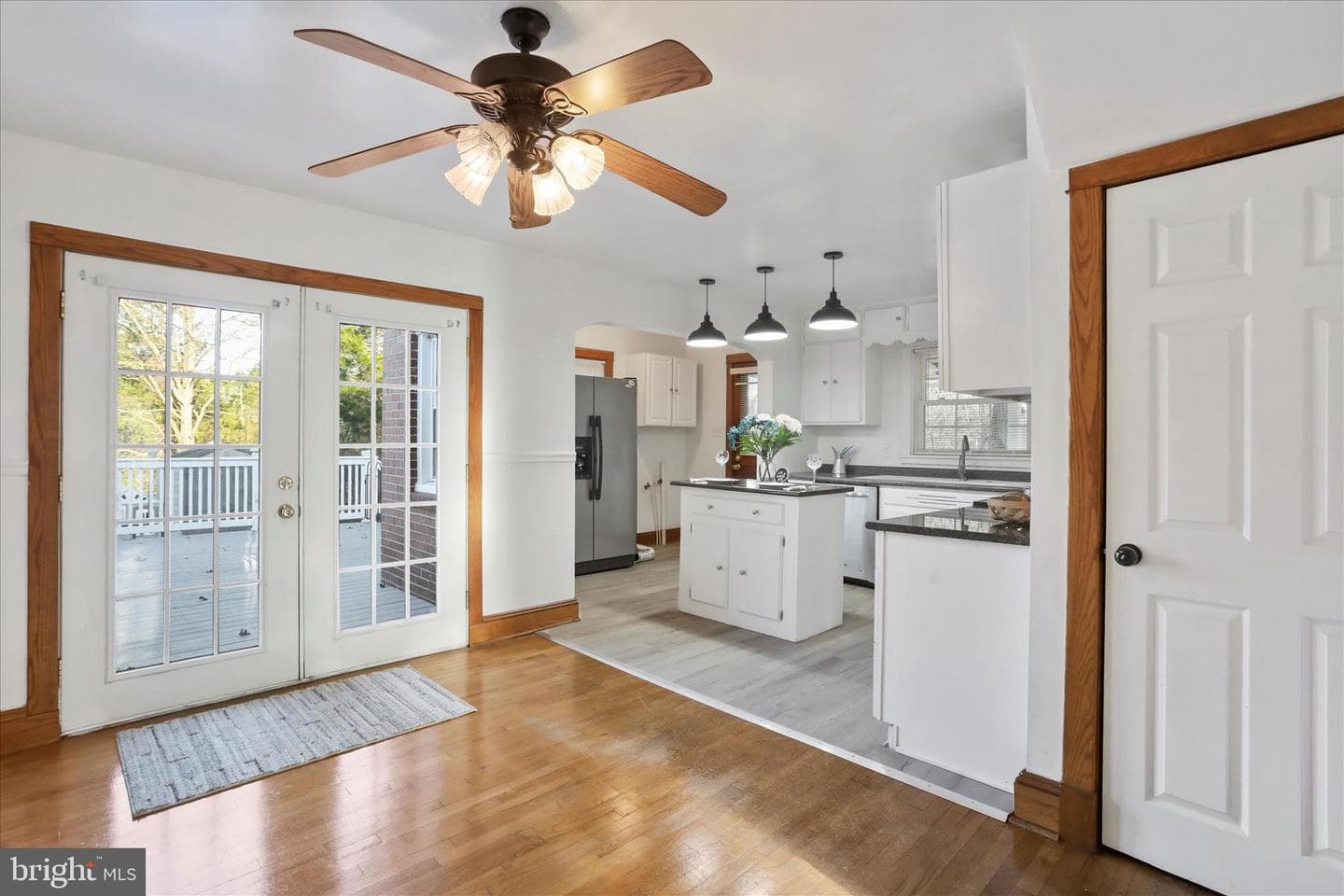 1064 Strasburg Road photo 27