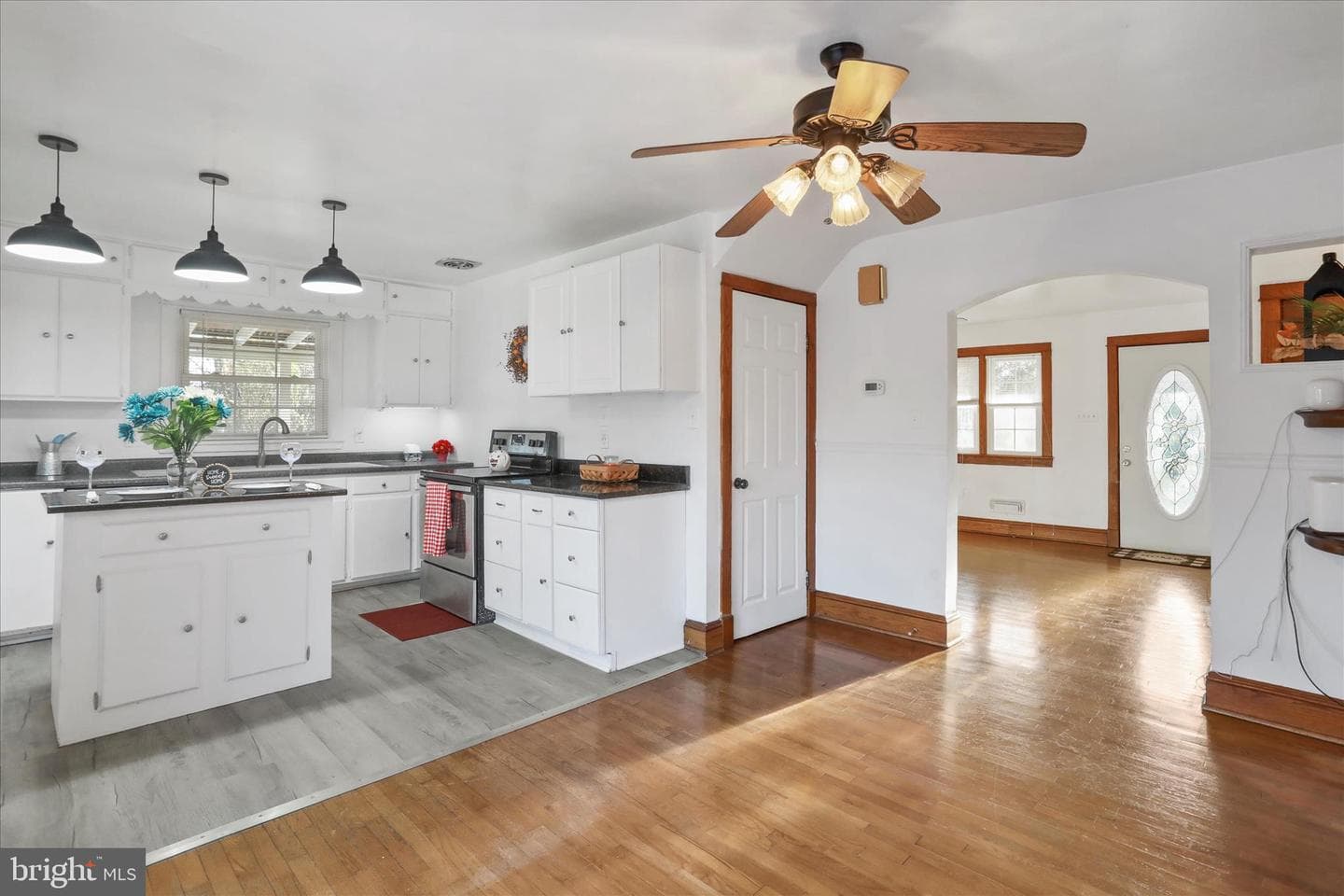 1064 Strasburg Road photo 29