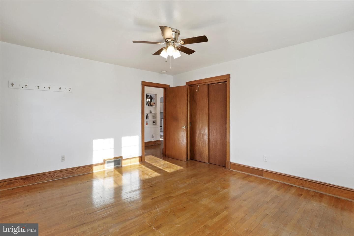 1064 Strasburg Road photo 32