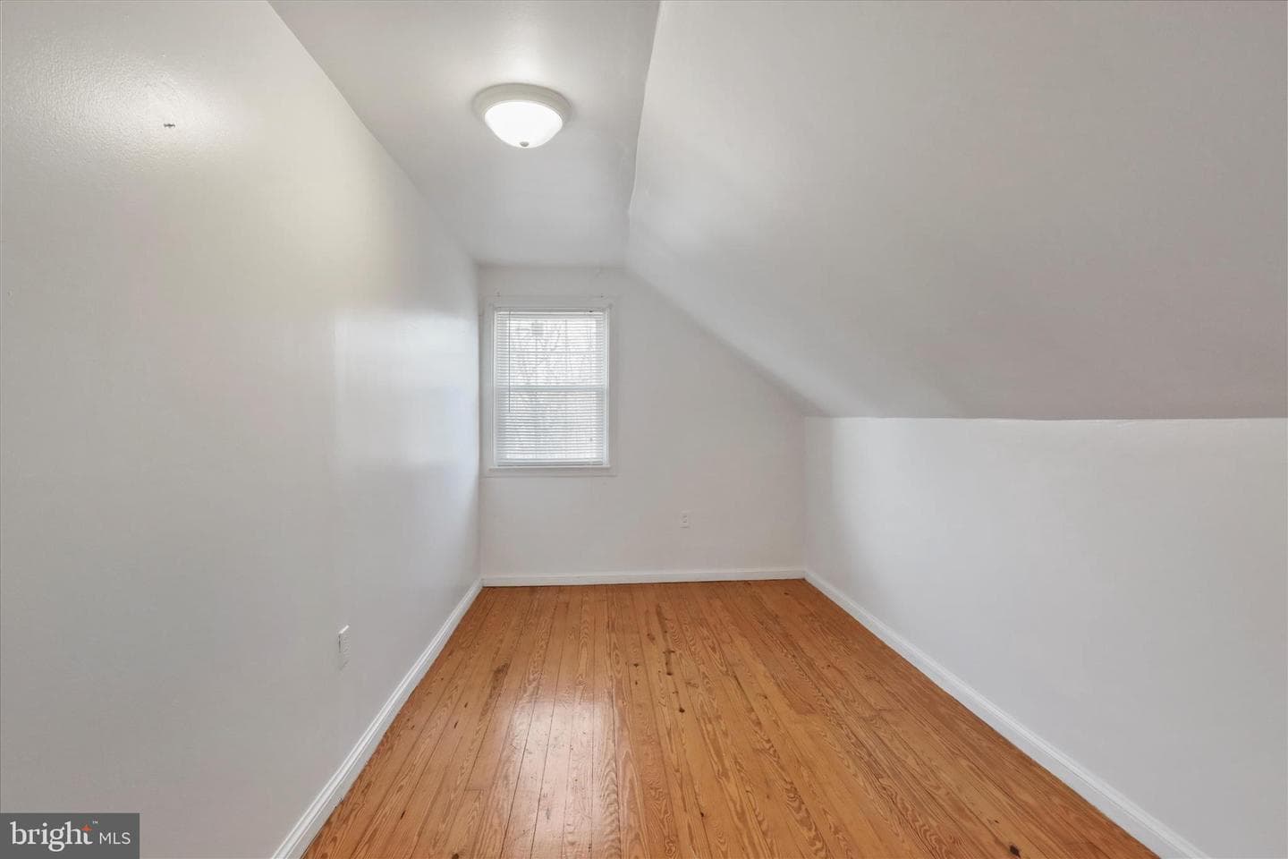 1064 Strasburg Road photo 38