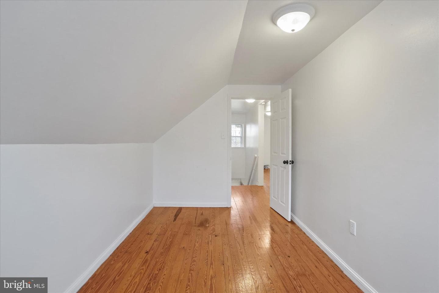 1064 Strasburg Road photo 39