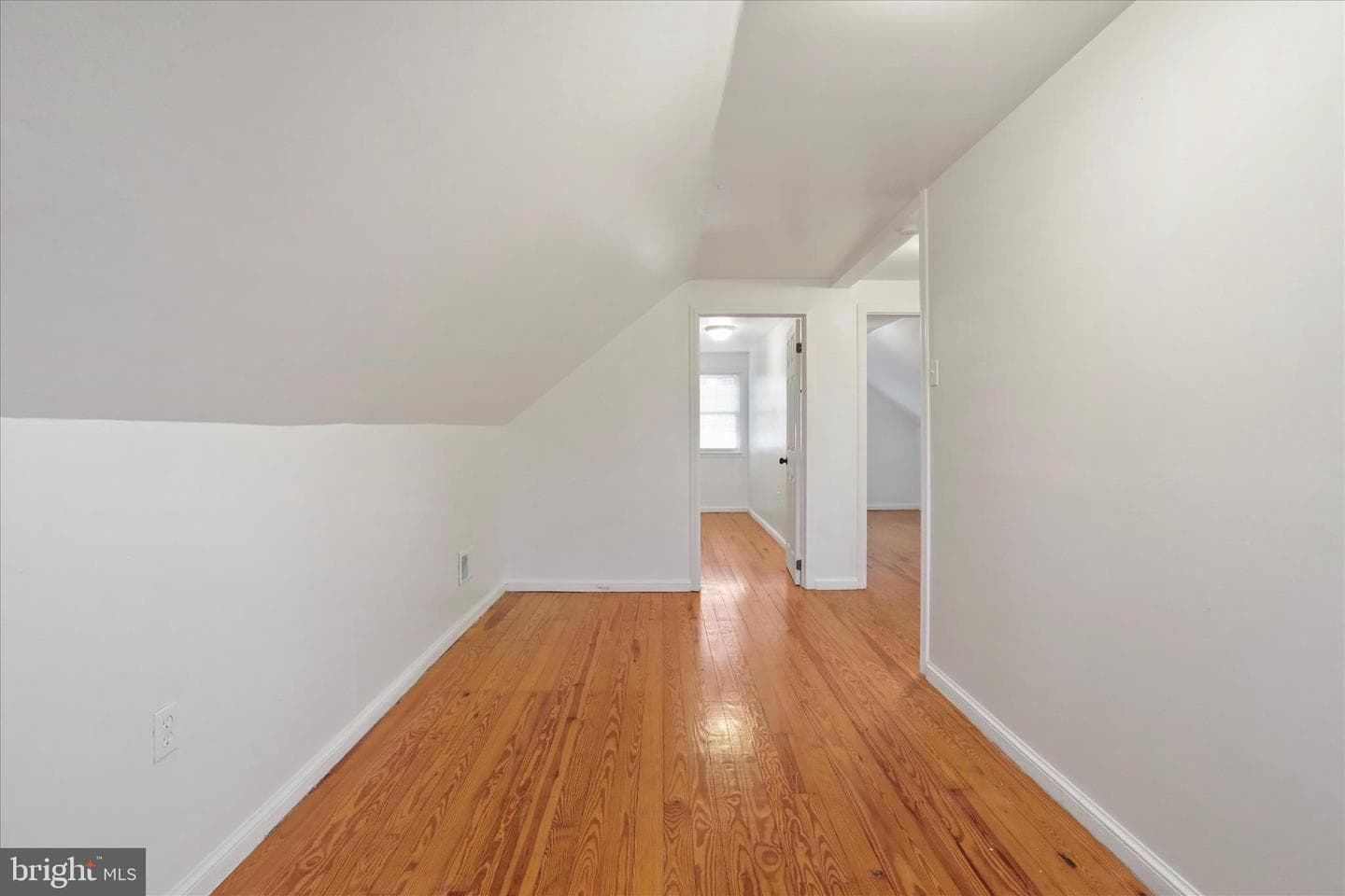 1064 Strasburg Road photo 43