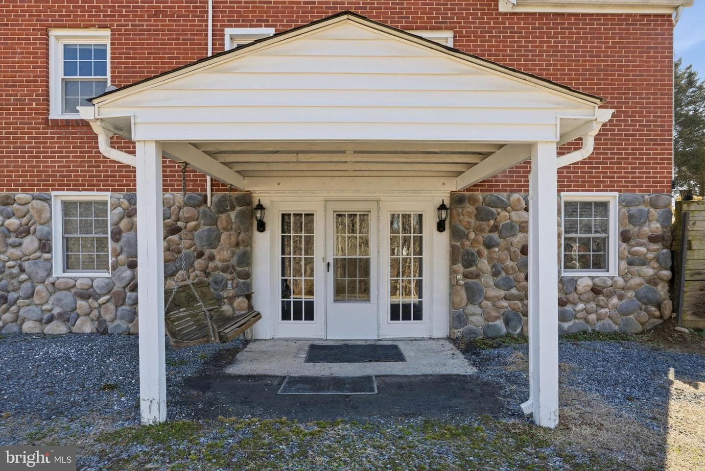 1064 Strasburg Road photo 44