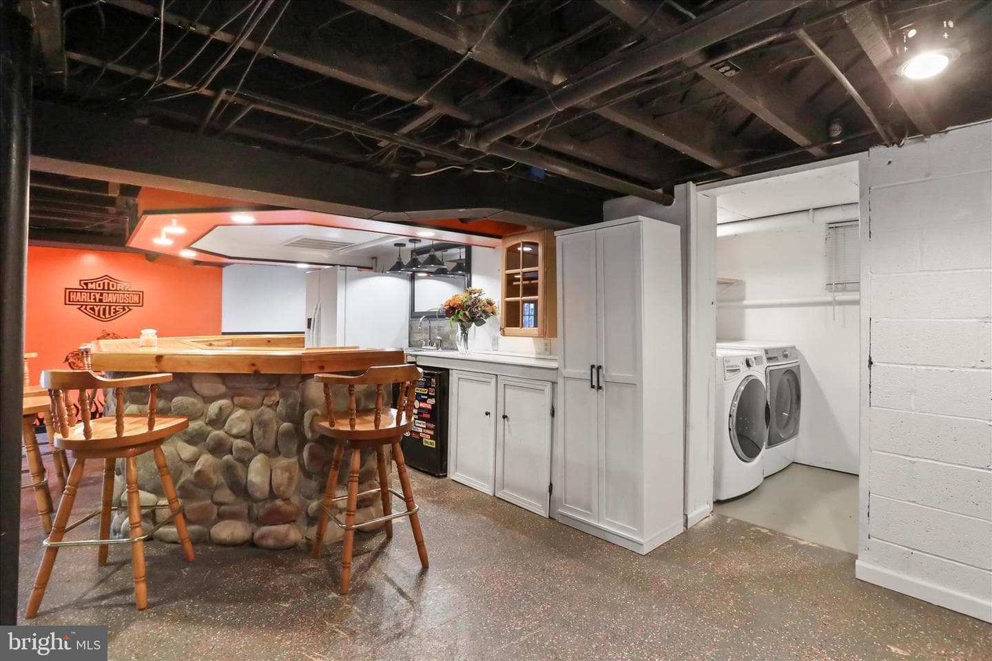 1064 Strasburg Road photo 52