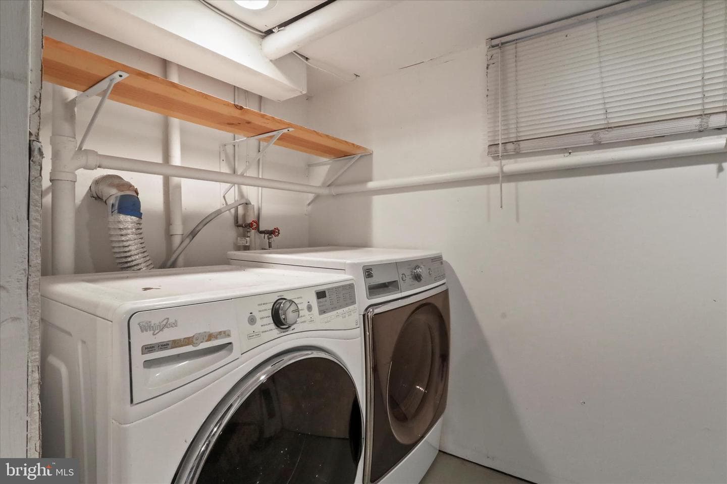 1064 Strasburg Road photo 53