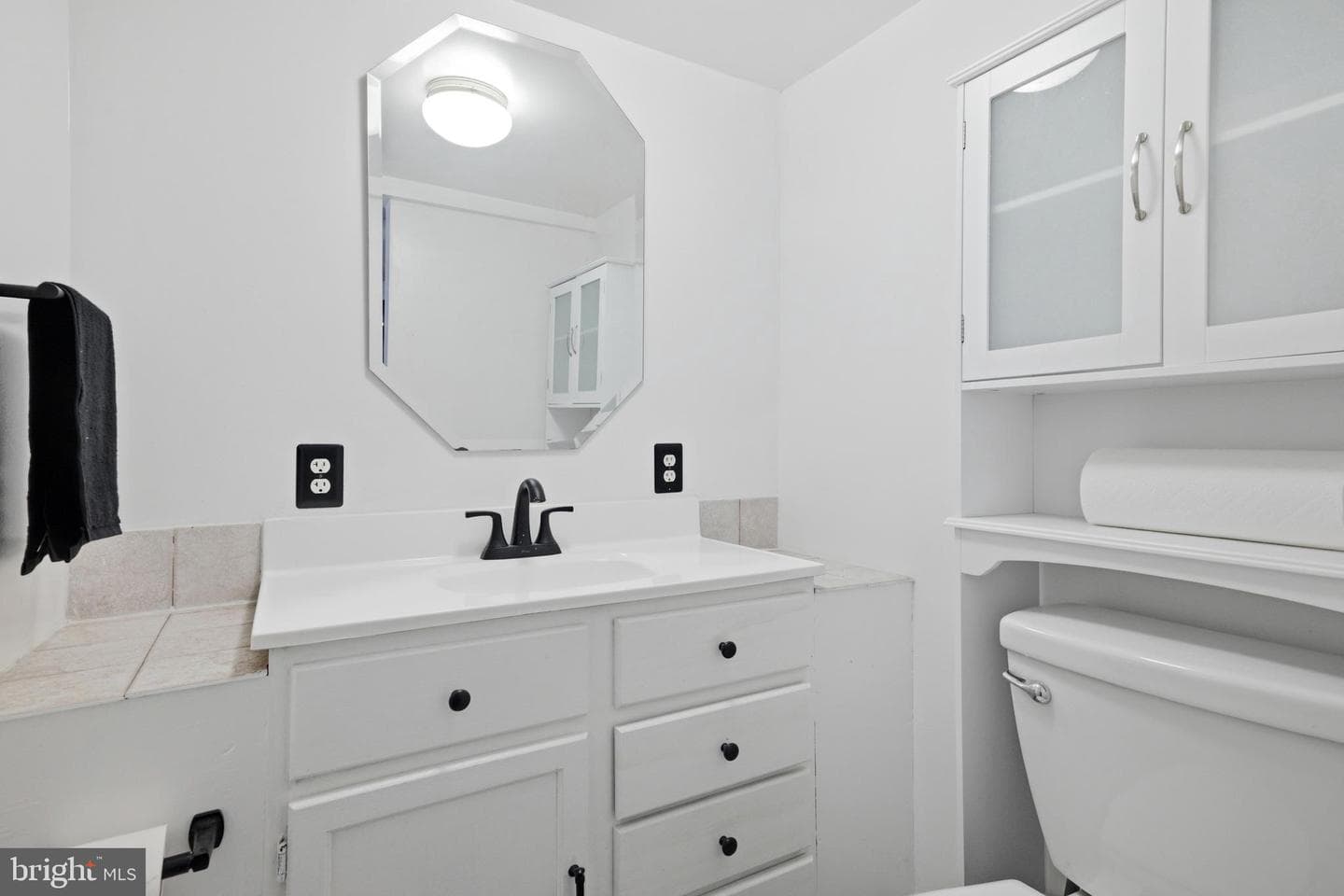 1064 Strasburg Road photo 57