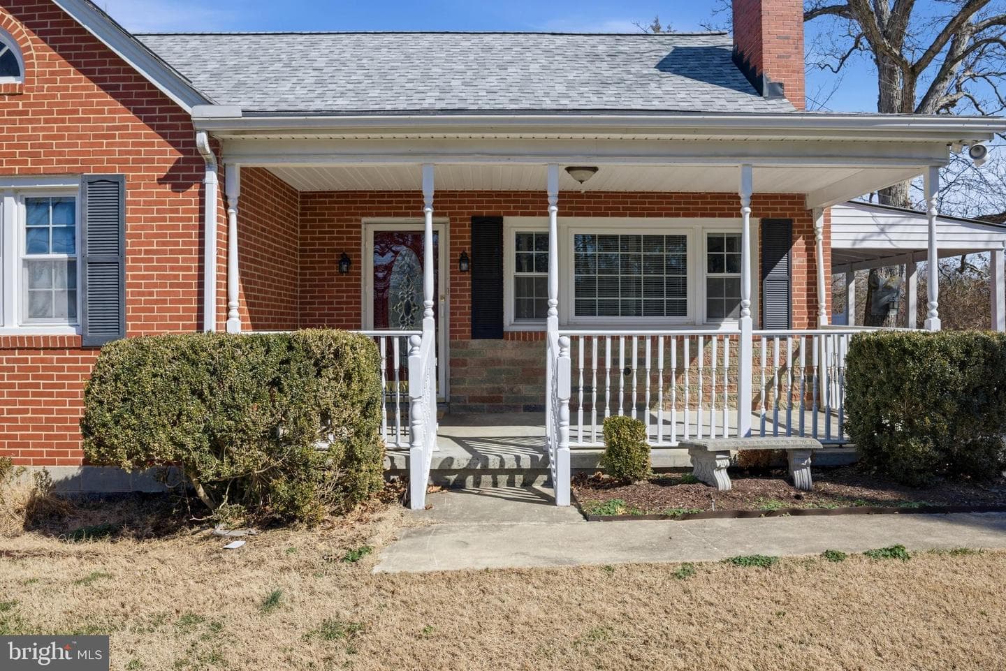 1064 Strasburg Road photo 6