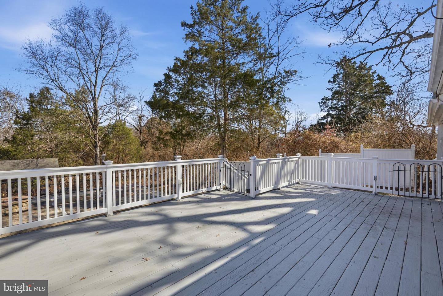 1064 Strasburg Road photo 60