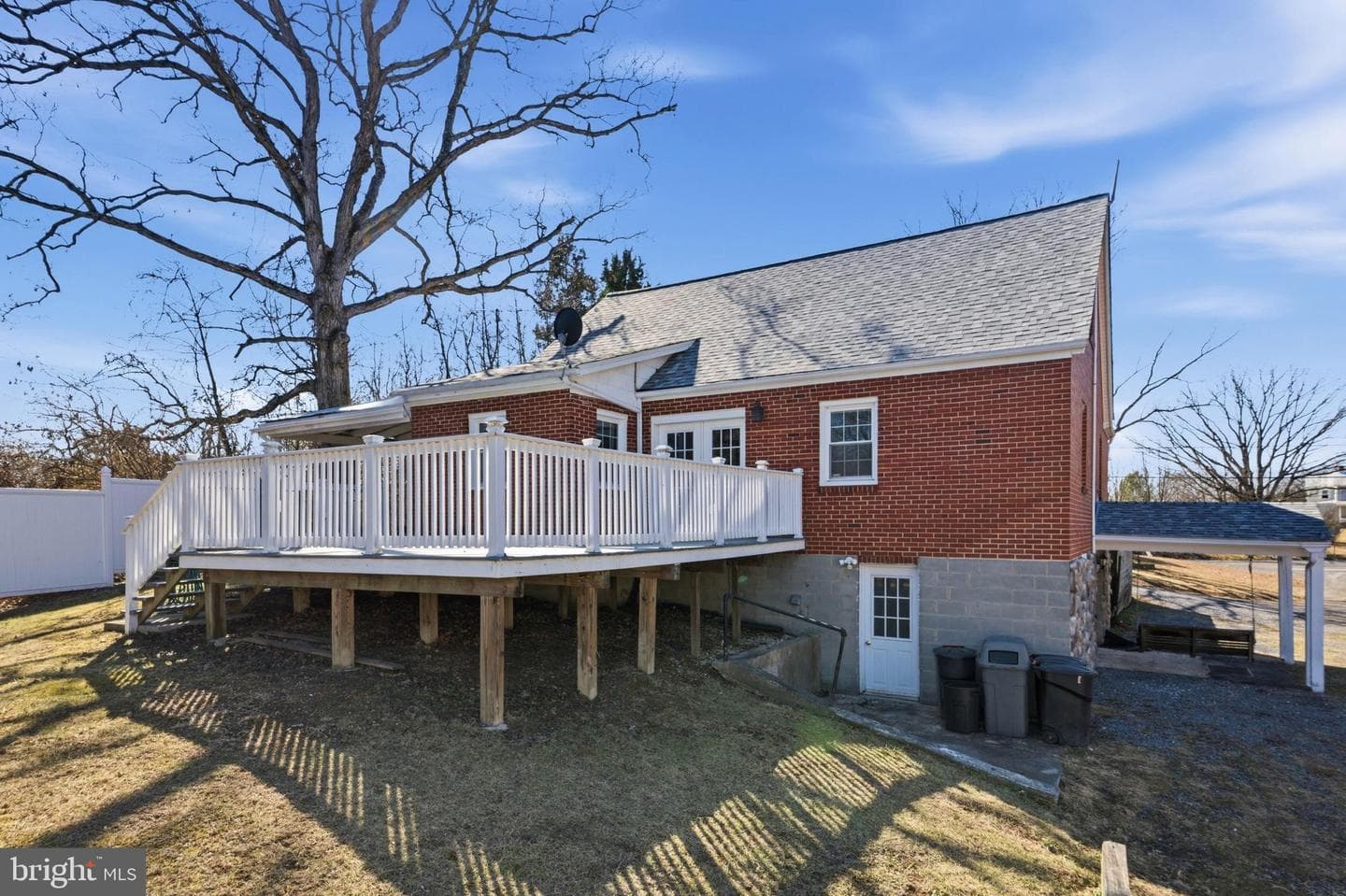 1064 Strasburg Road photo 61