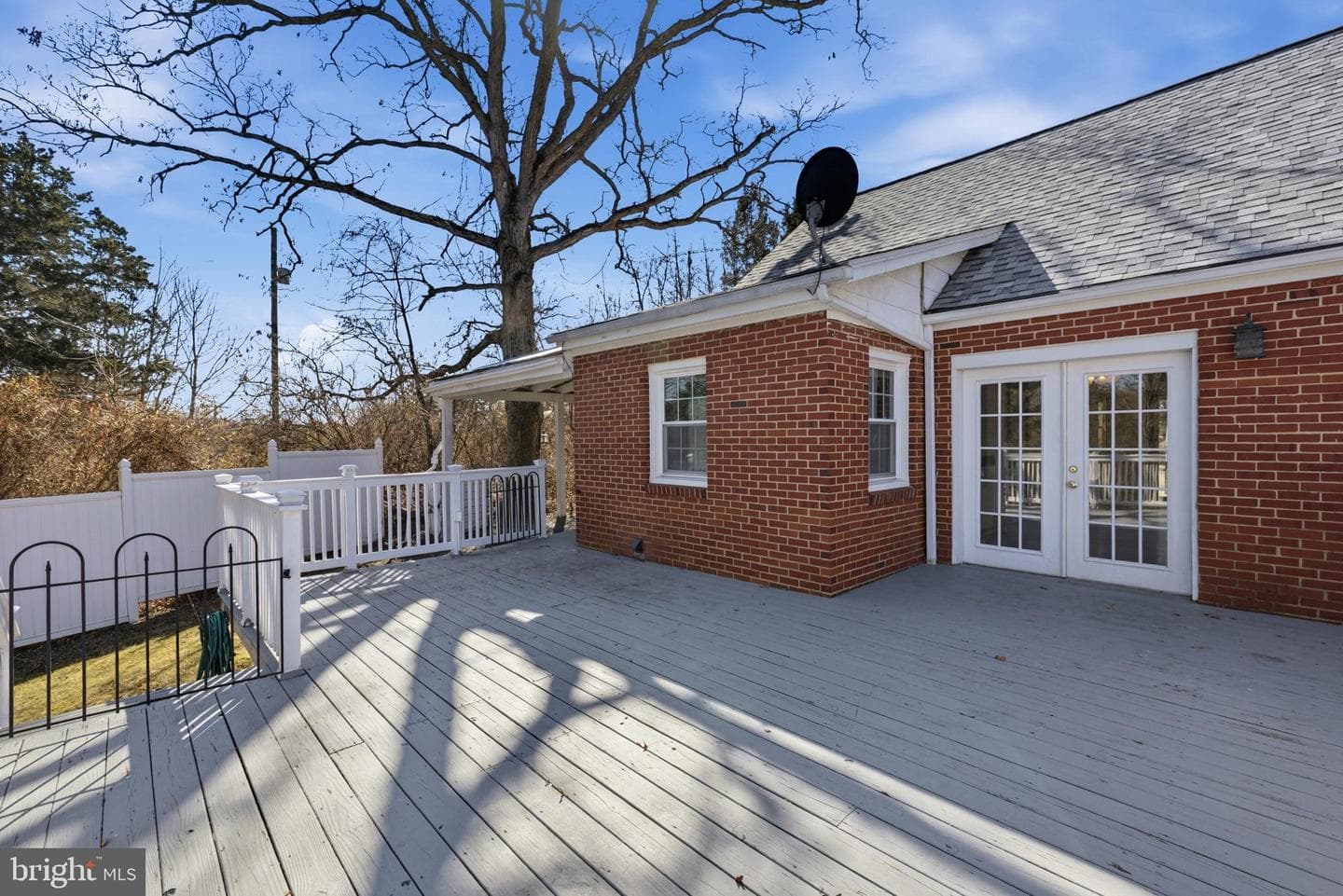 1064 Strasburg Road photo 63