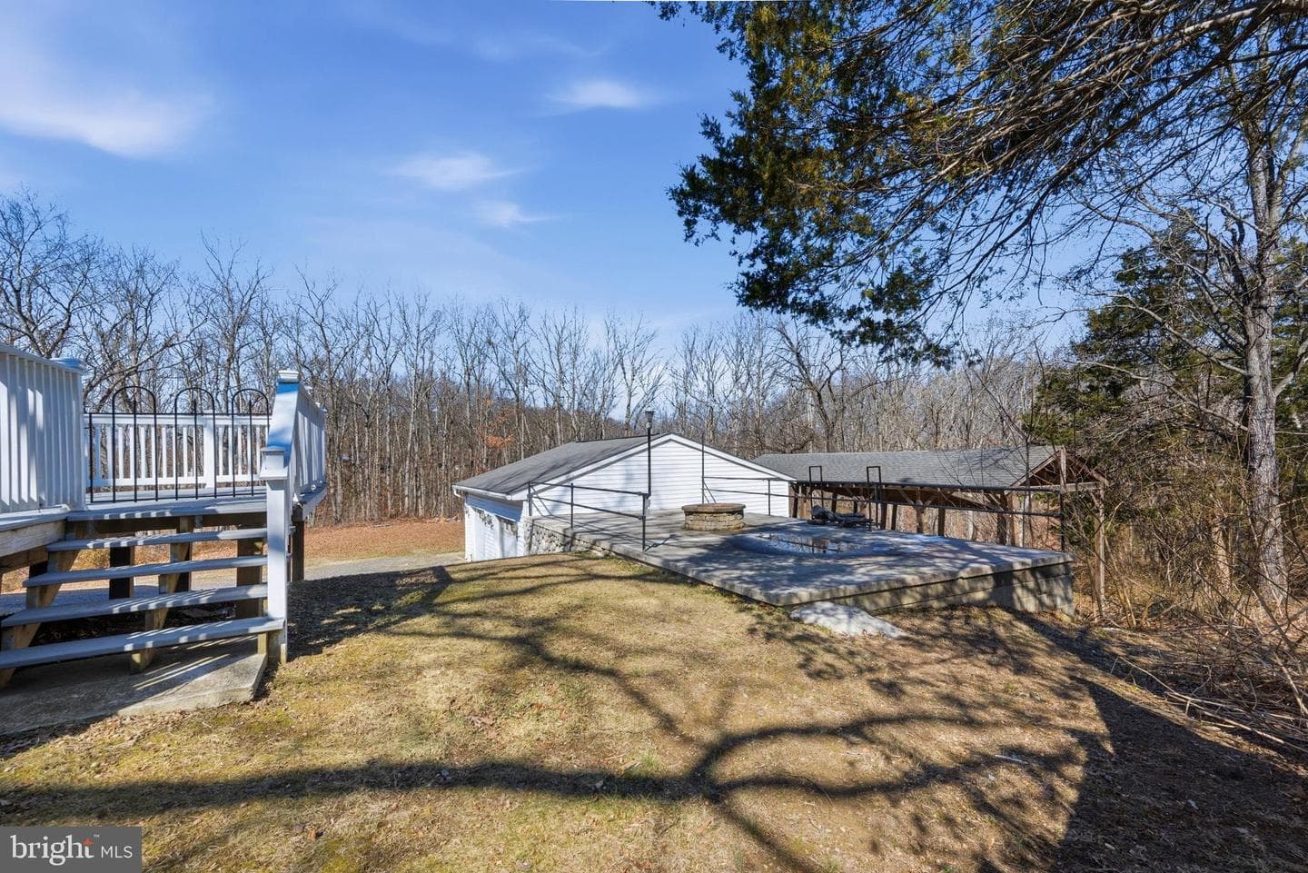 1064 Strasburg Road photo 64