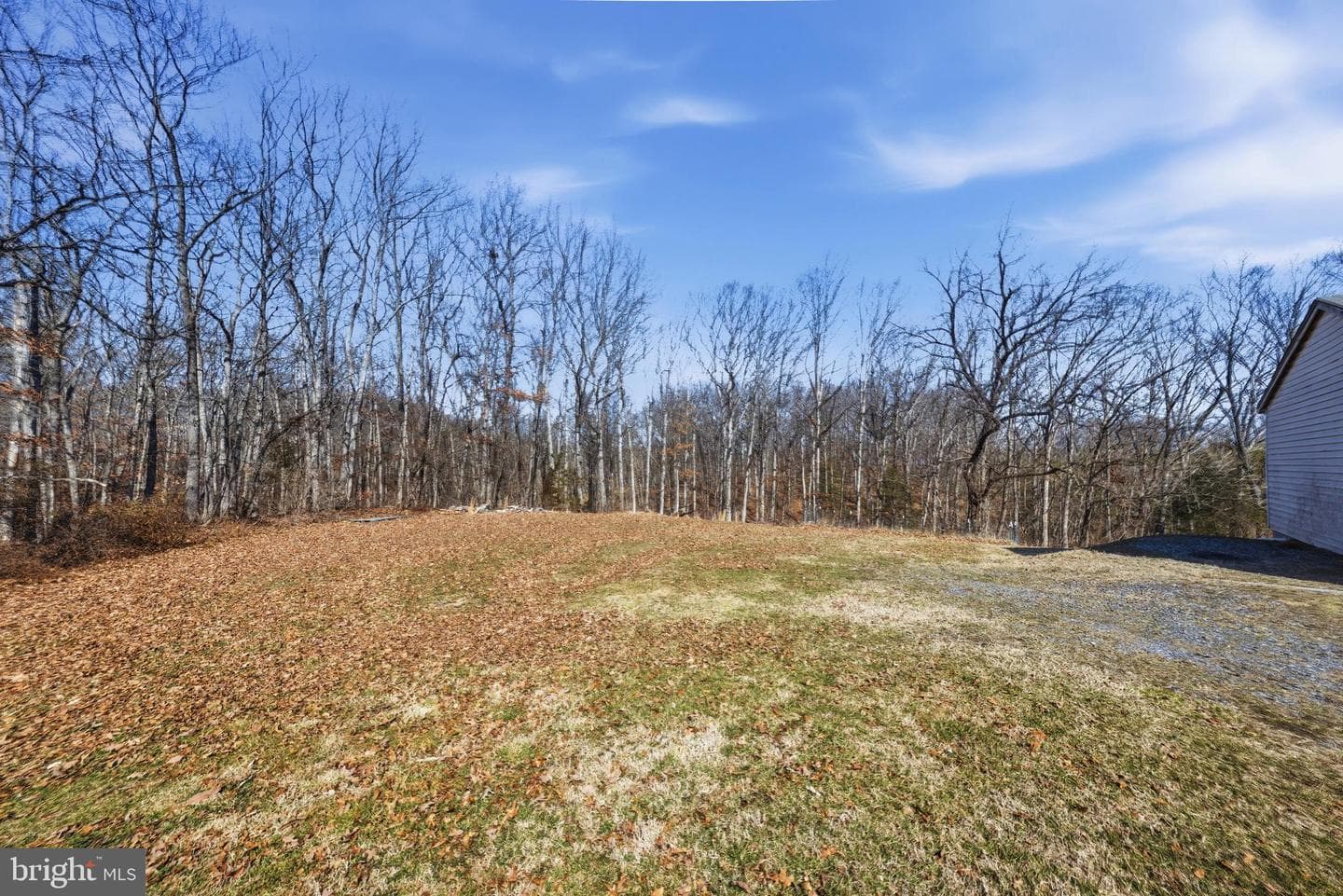 1064 Strasburg Road photo 66