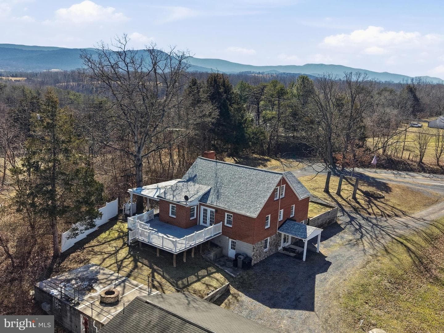 1064 Strasburg Road photo 67