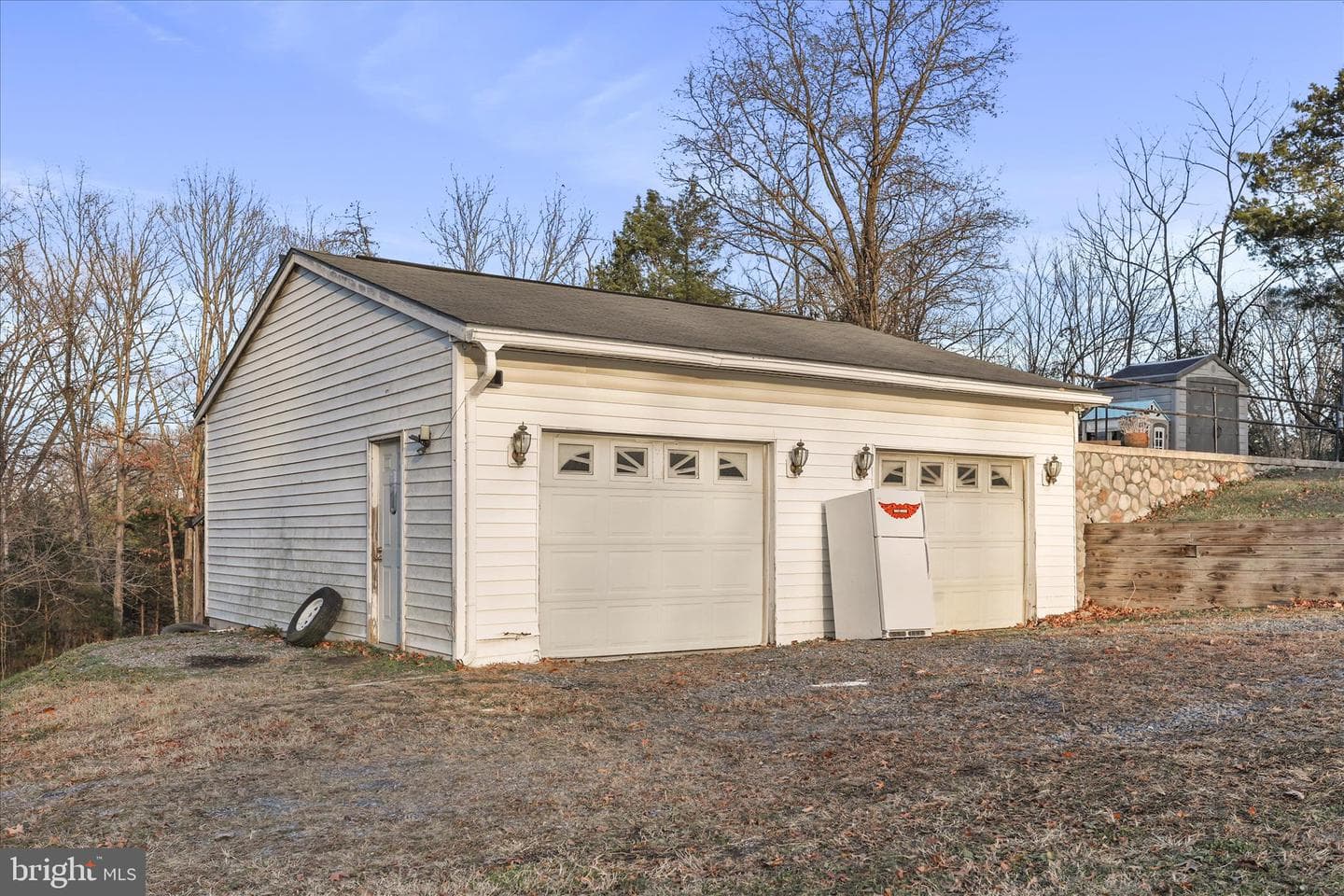 1064 Strasburg Road photo 68
