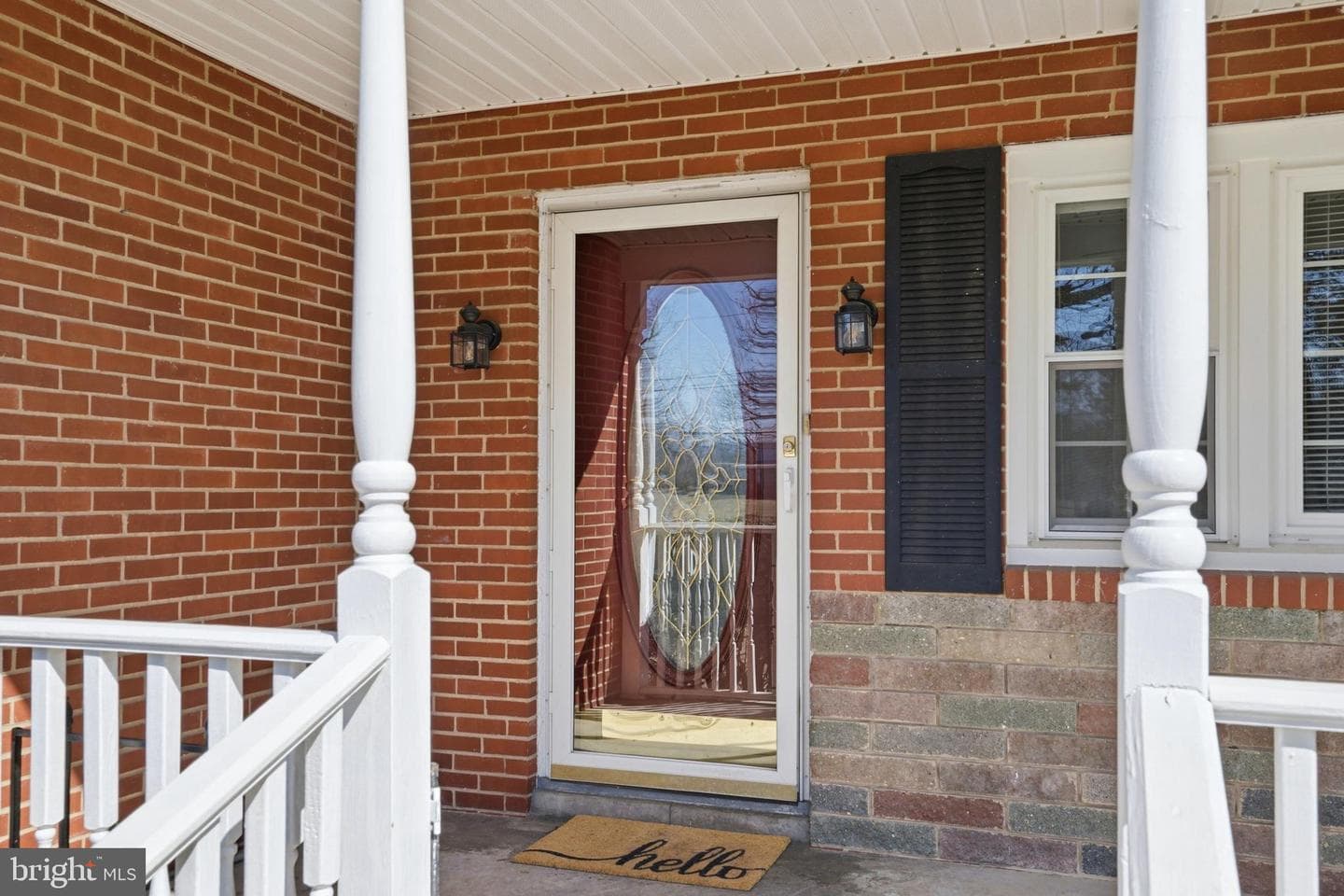 1064 Strasburg Road photo 7