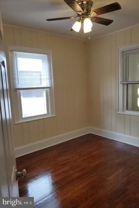 1460 John Marshall Highway photo 9