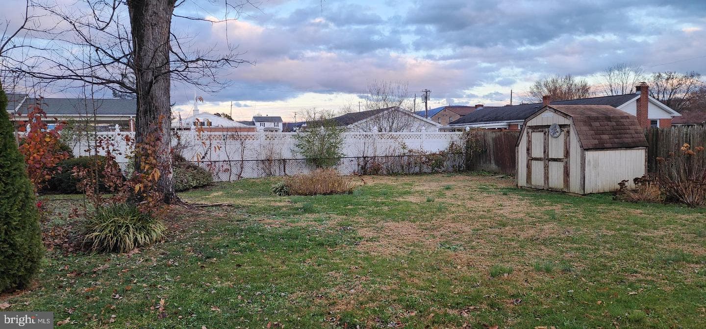 1216 Commonwealth Avenue photo 2