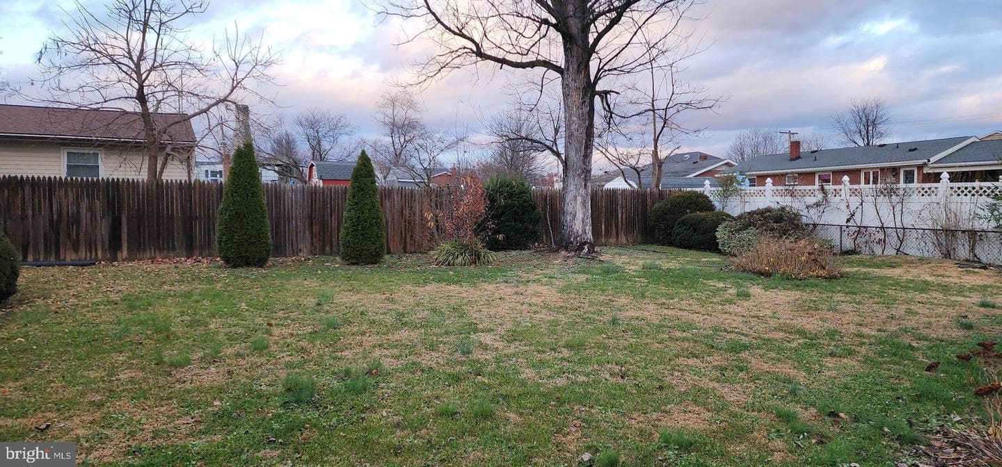 1216 Commonwealth Avenue photo 3
