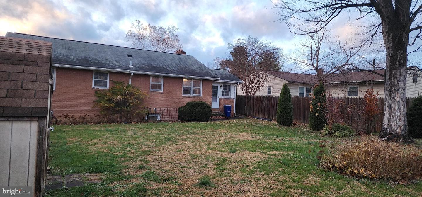 1216 Commonwealth Avenue photo 4
