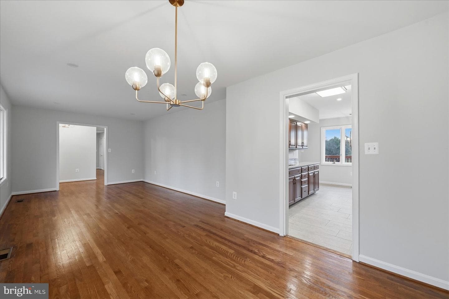 388 Bowling Green Road photo 11