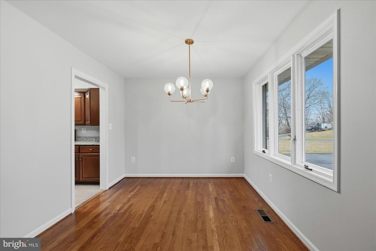 388 Bowling Green Road photo 12