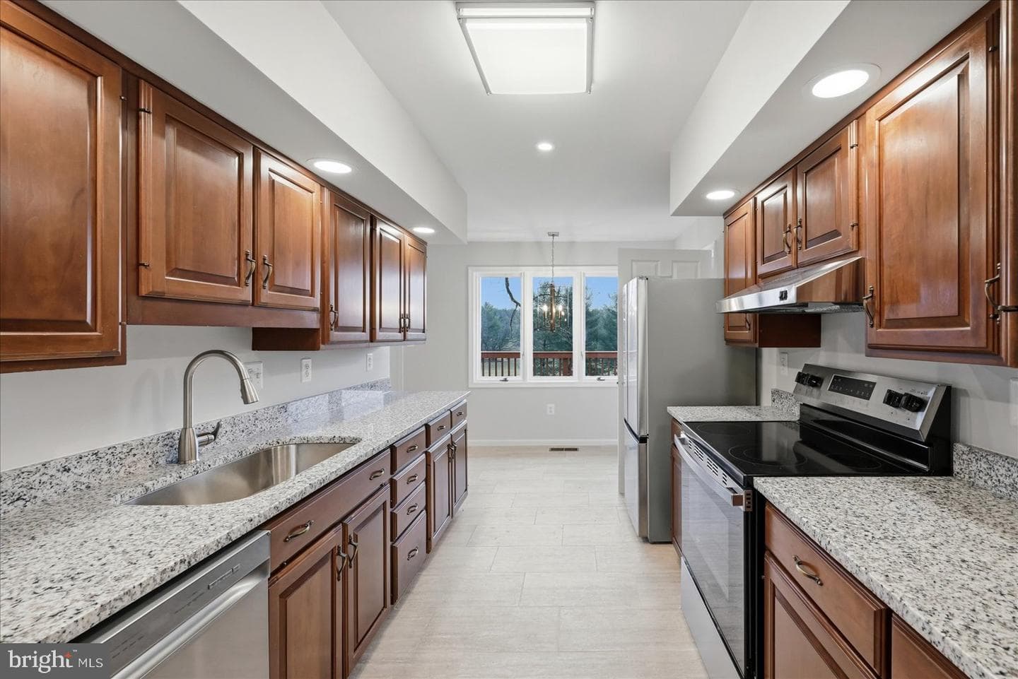 388 Bowling Green Road photo 17
