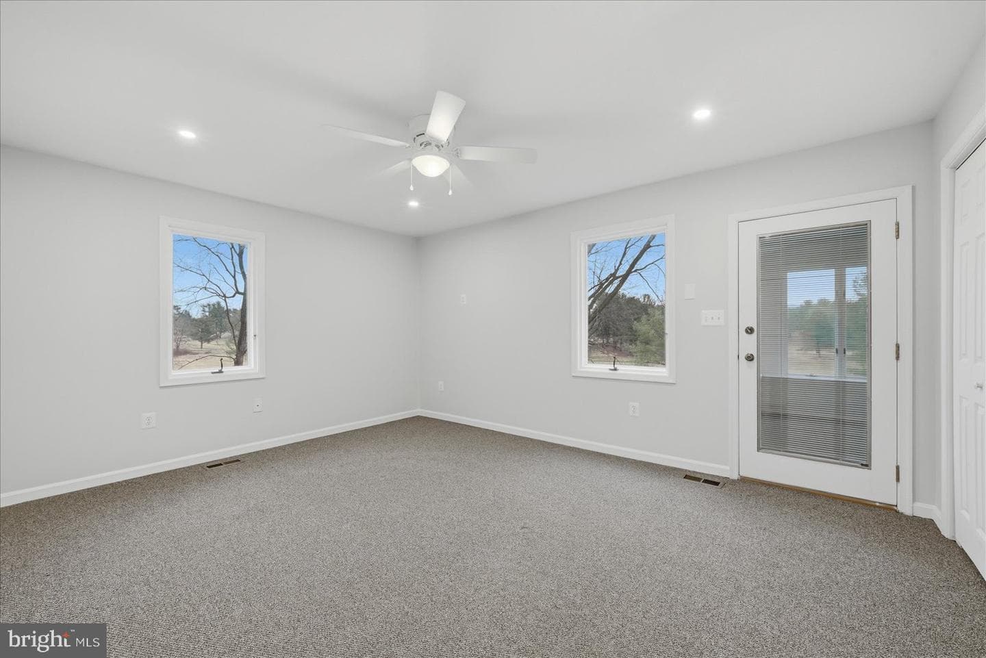 388 Bowling Green Road photo 21