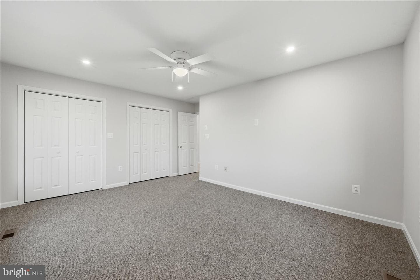 388 Bowling Green Road photo 22