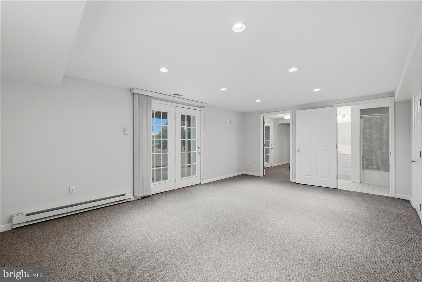 388 Bowling Green Road photo 23