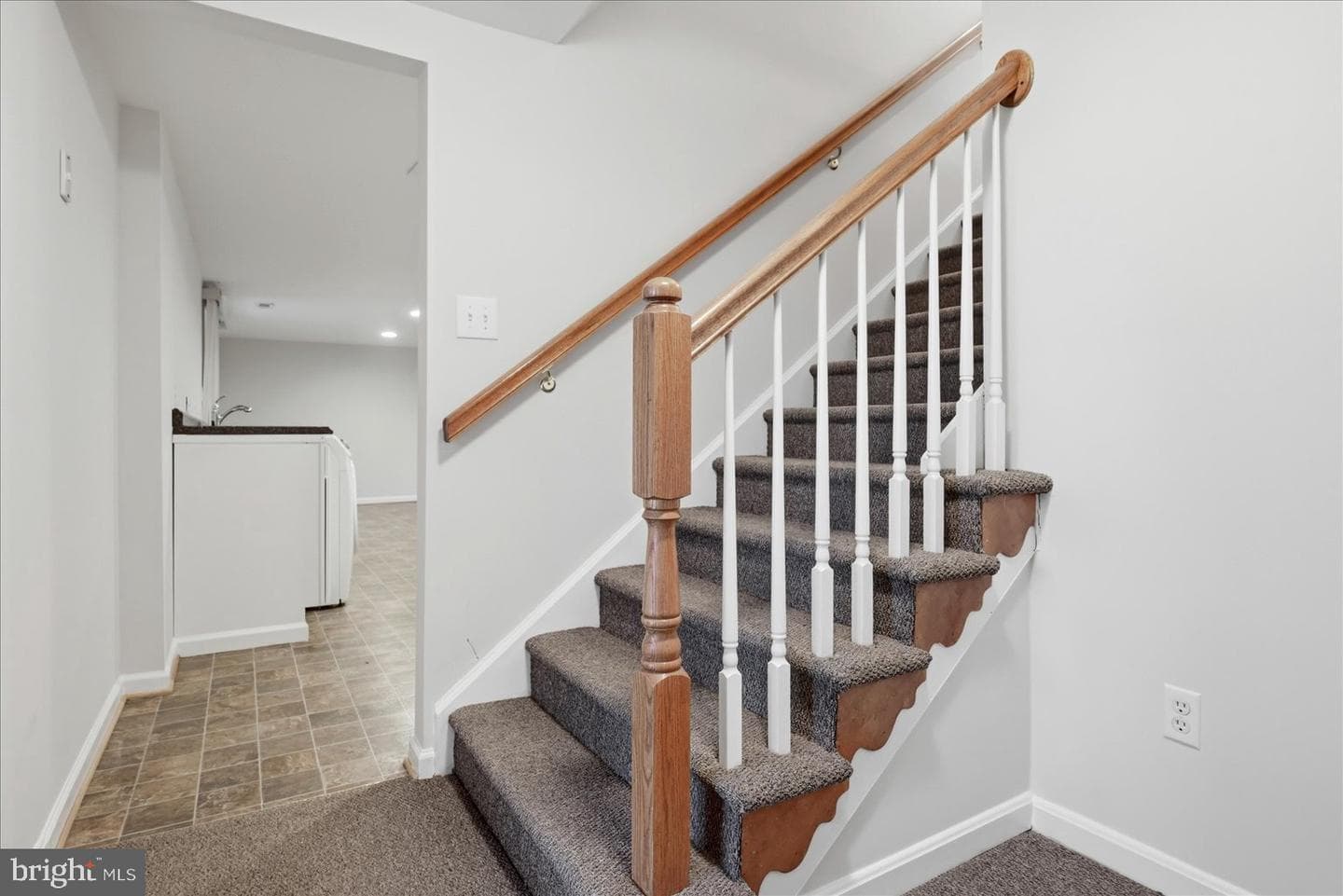 388 Bowling Green Road photo 26