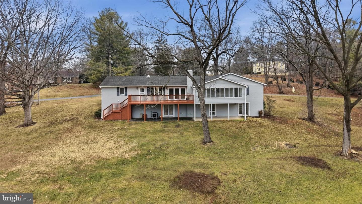 388 Bowling Green Road photo 3