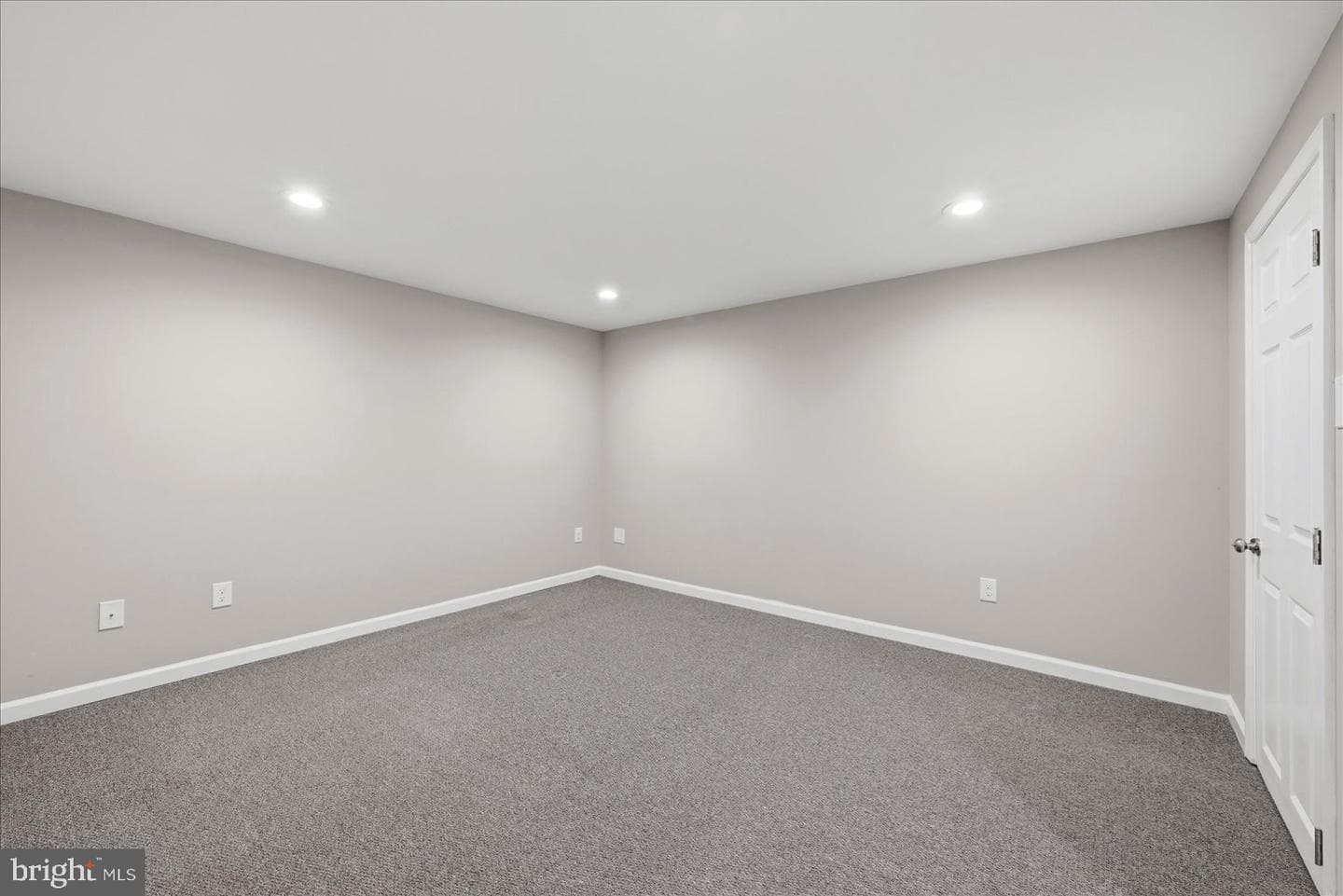 388 Bowling Green Road photo 37
