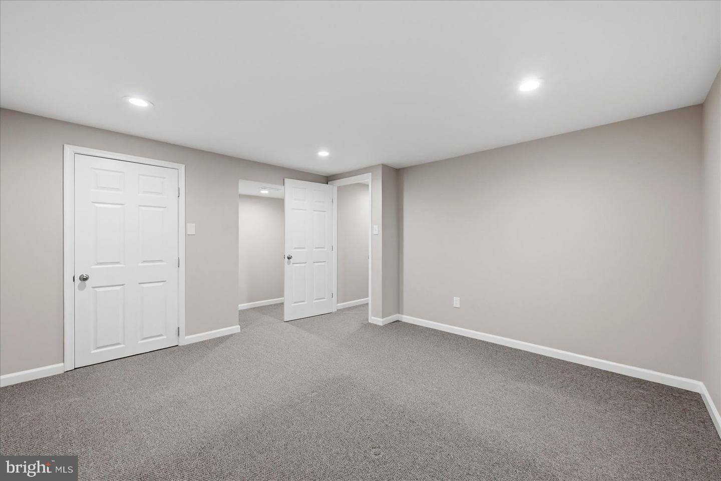 388 Bowling Green Road photo 38