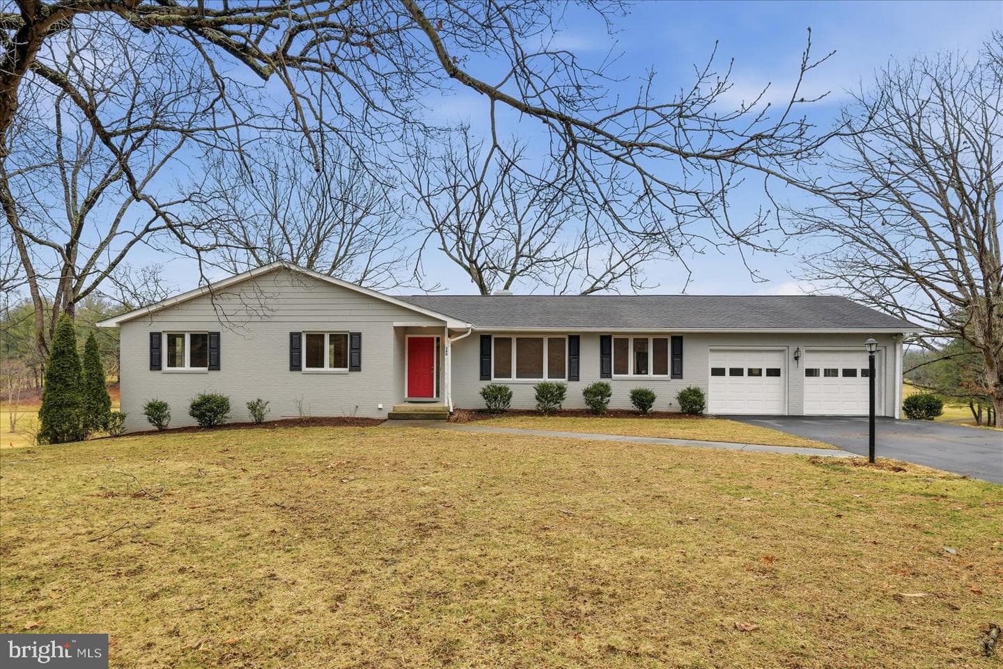 388 Bowling Green Road photo 4