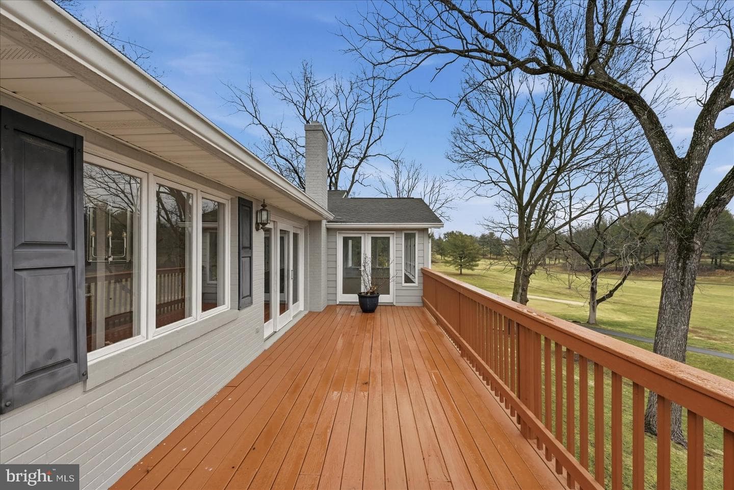 388 Bowling Green Road photo 42