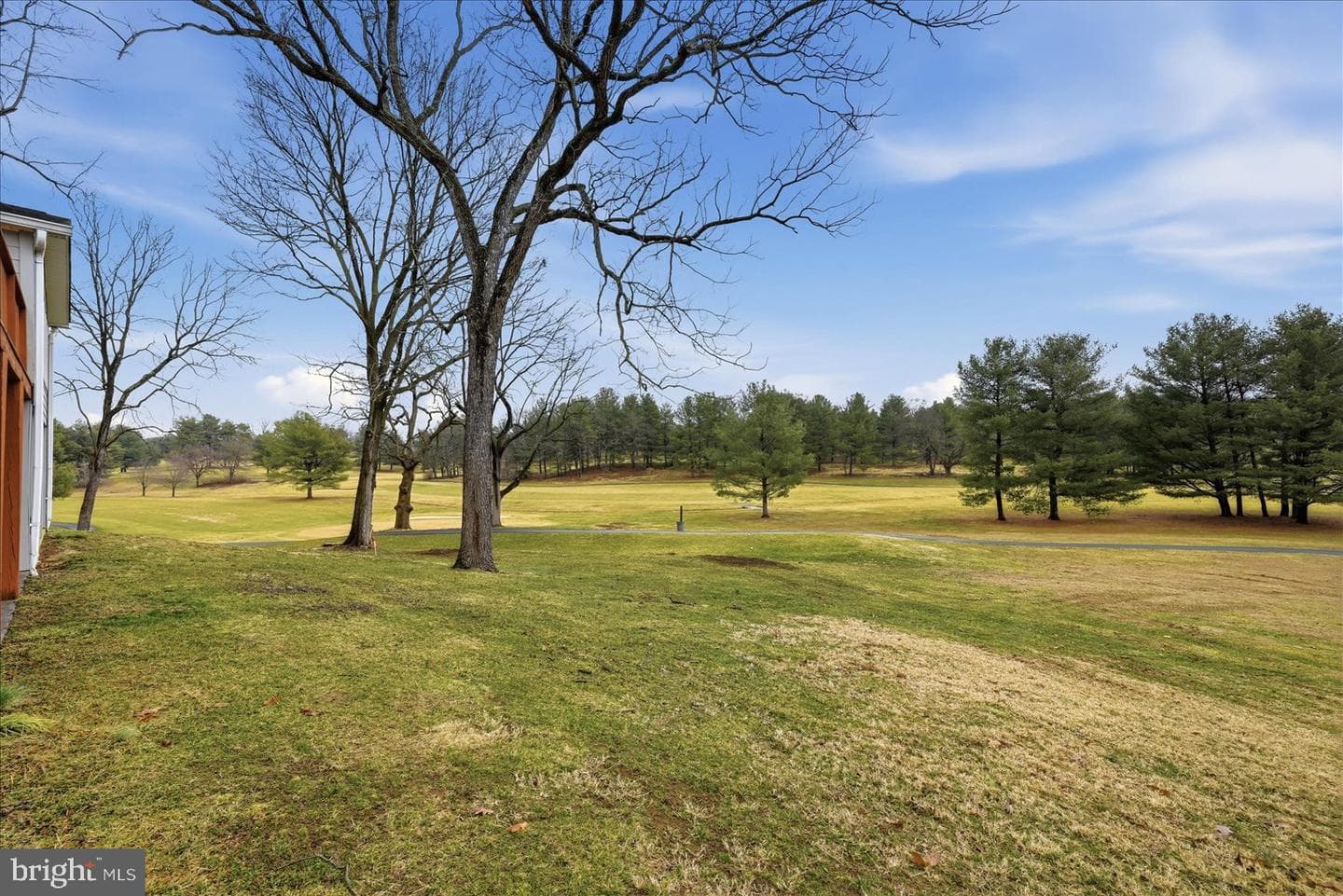 388 Bowling Green Road photo 48