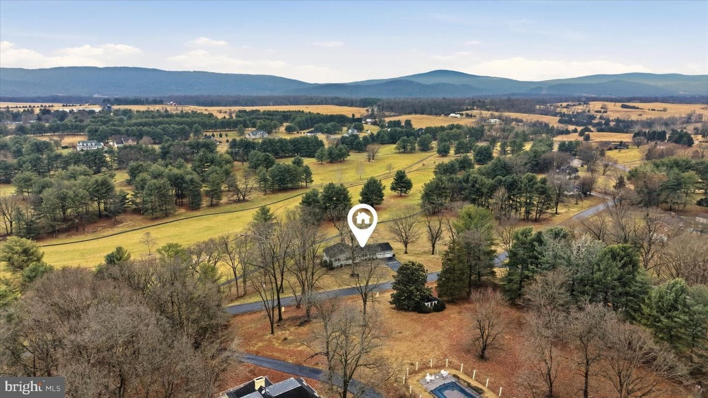 388 Bowling Green Road photo 55