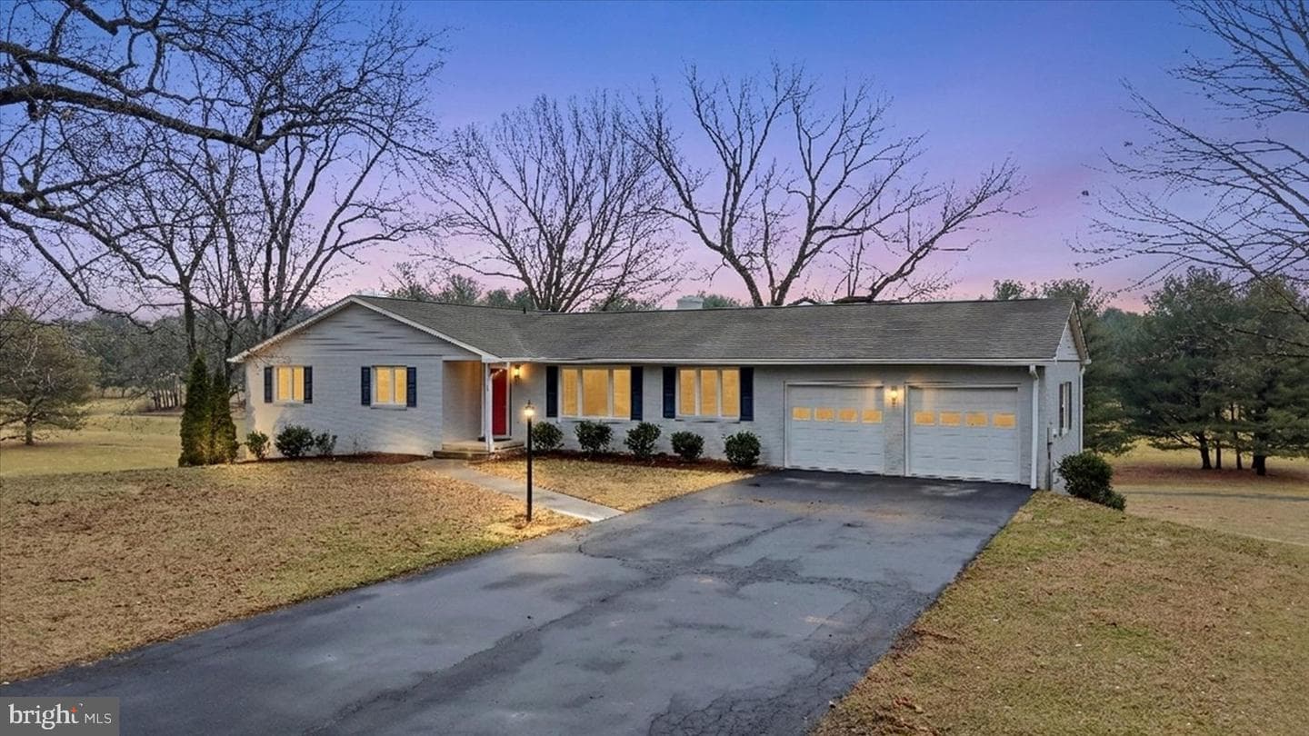 388 Bowling Green Road photo 56