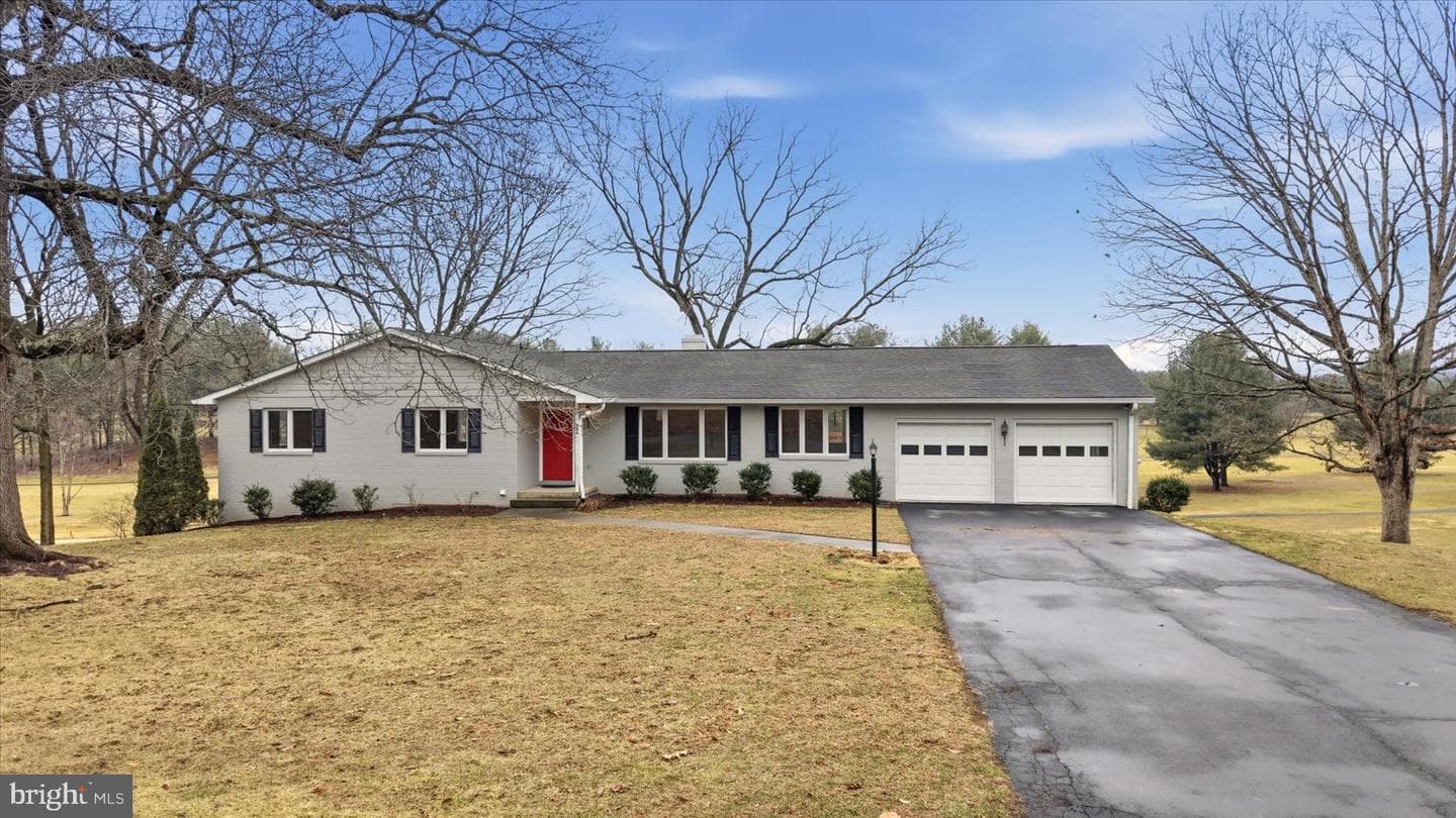 388 Bowling Green Road photo 58