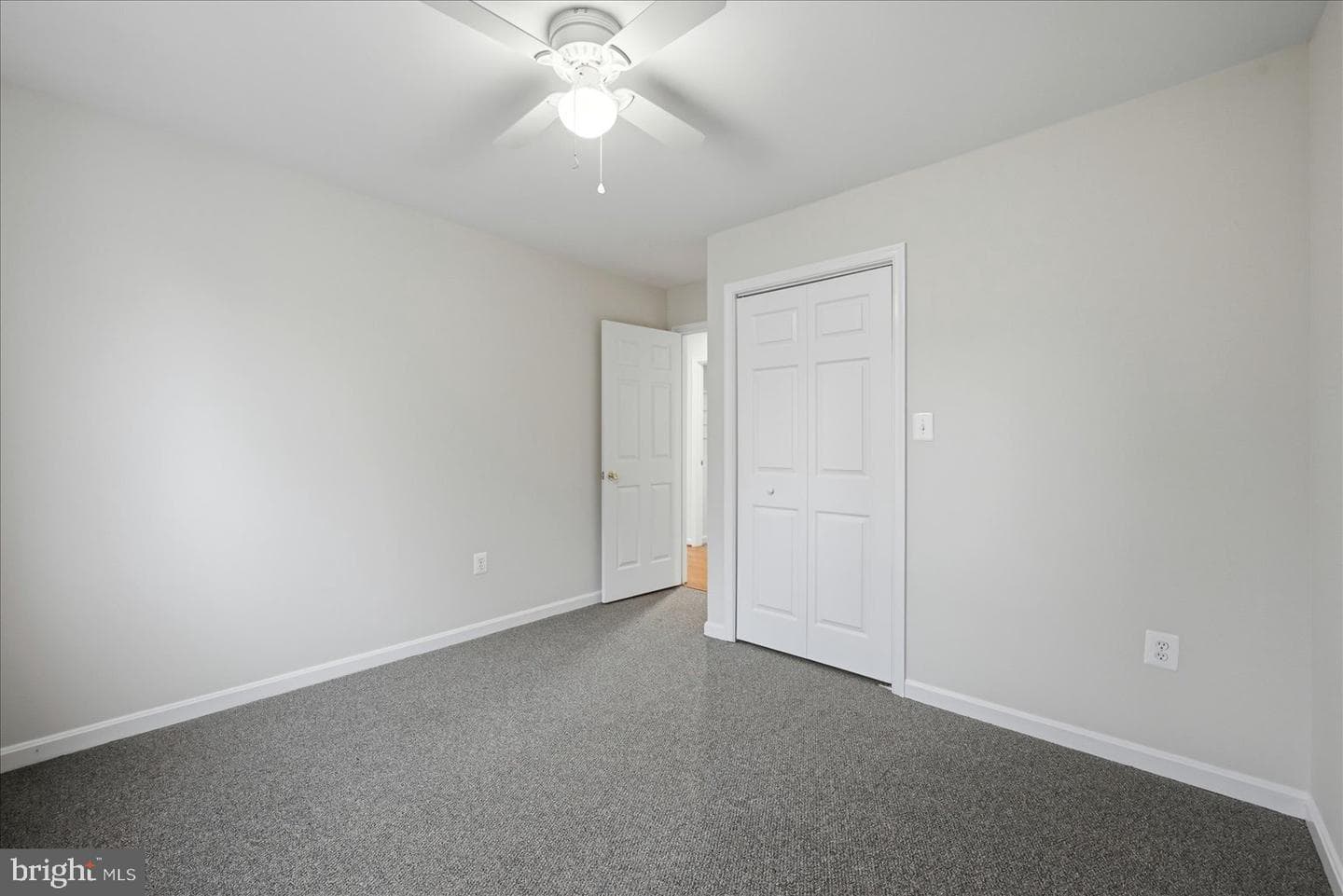 388 Bowling Green Road photo 65