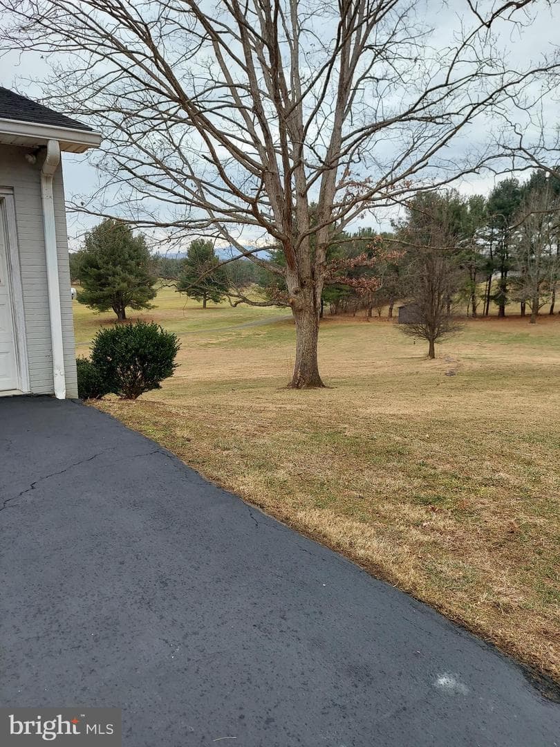 388 Bowling Green Road photo 71